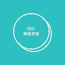 玉林建站-网站里面的tdk代表什么意思?