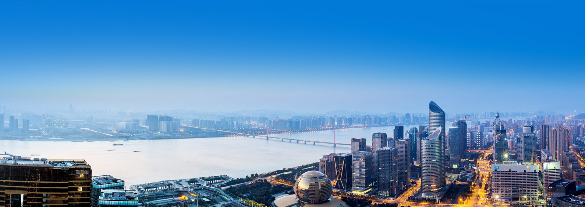 玉州建站-南京蓝首水处理设备有限公司