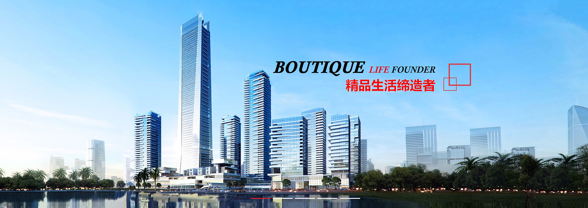 玉林建站-广州隆和通信科技有限公司