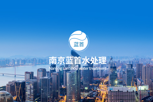 陆川建站-南京蓝首水处理设备有限公司